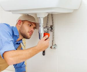 About Plumbers Pros Carolina, RI